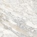Staroslabs Polished Domino Ash - B Elegance 120x280 С0005883