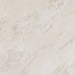 Cerdomus Karnis Ivory Safe 60x120 93486
