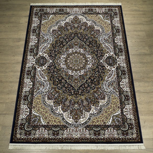 Ковер Tabriz 25751-29733
