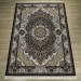 Ковер Tabriz 25751-29733