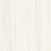 ABK Sensi Roma White Nat 120x120 PF60012693