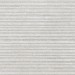 Flaviker Double Cannete Grey Nat. Rett. 3d Tech 60x120 0015334