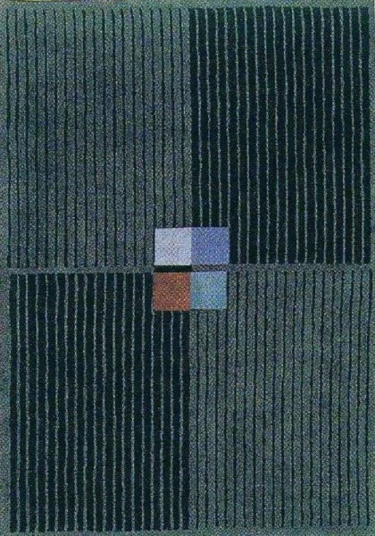 Ковер Shubhra 111-011 200x300