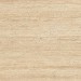 Porcelanosa Taranto Gold L 59.6x120 100363973