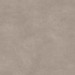 Mirage Glocal Brave GC 17 SP SQ 120x120 BOT6