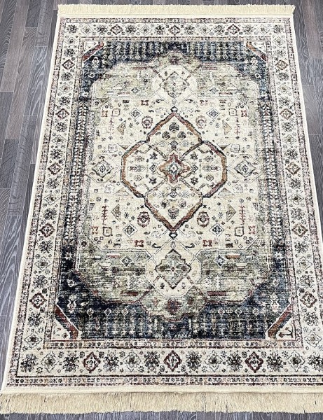 Ковер Royal Palace 14155-6161