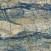 Mirage Wanderlust Siberian Malachite WA 11 LUC SQ 120x278 AWZ4