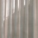Fap Ceramiche Color Mood Stripes 80x160 fRRC