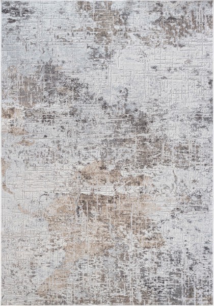 Ковер Origami 11011-6464 62