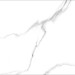 Staro Rizzi Statuario Carvino Polished 60x120 УТ-00000637