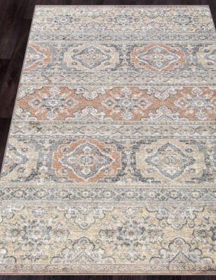 Ковер Matrix 89871-5250