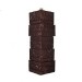 Угол T-Сайдинг, Альпийская Сказка Памир