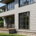Фиброцементные панели FCS Group Wood Line F07