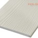 Фиброцементные панели FCS Group Wood Line F07
