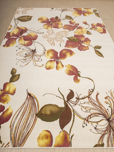 Ковер Hunnu 6A1535-001