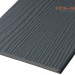 Фиброцементные панели FCS Group Wood Line F19