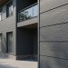 Фиброцементные панели FCS Group Wood Line F19