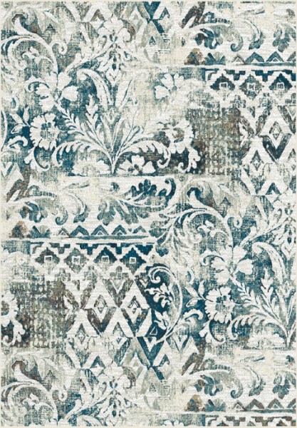 Ковер Genova 38408-6565/61