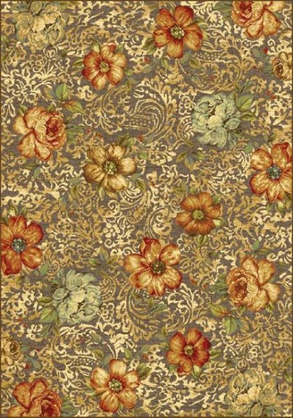 Ковер Genova 38151-7292/71