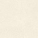 Tilezza Coral Beige 60x120 TCB