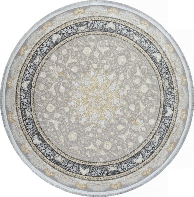 Ковер Farsi 1200 121730 круг 300x300