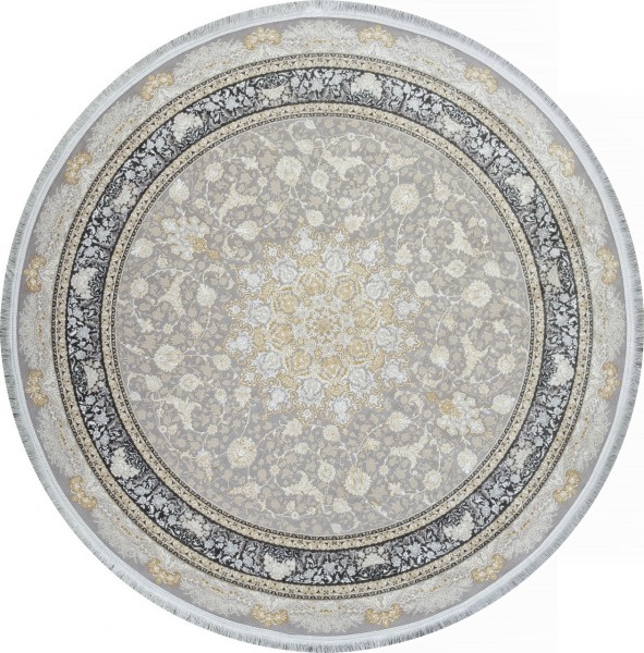 Ковер Farsi 1200 121730 круг