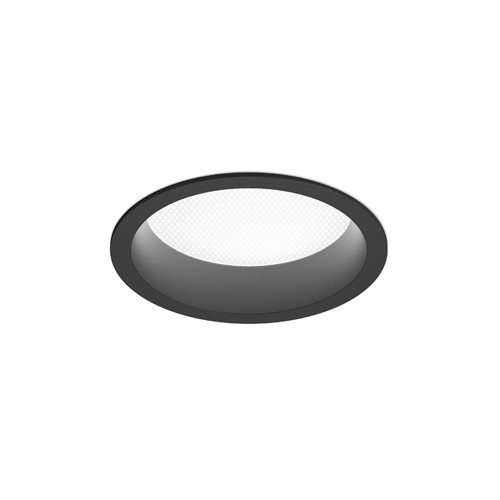 Светильник потолочный NIRO 12.40 B DIM