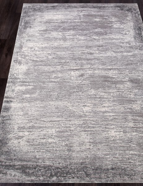 Ковер Armina 4040G grey