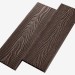 Террасная доска ДПК RusDecking Unodeck Vintage - Венге