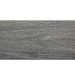 Террасная доска Bruggan Multicolor из ДПК 120мм Полнотелая Серого цвета