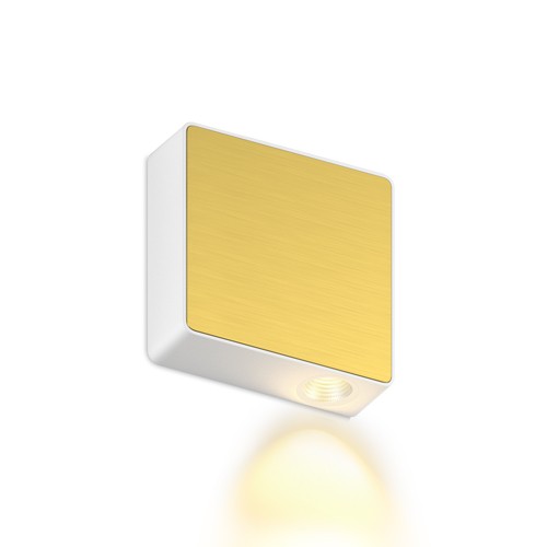 Светильник настенный RIG 5.30 WG