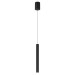 Светильник подвесной LOGIC Q300 8.40 SB + BASE N