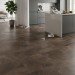Виниловый пол AquaFloor коллекция Stone AF3554SST