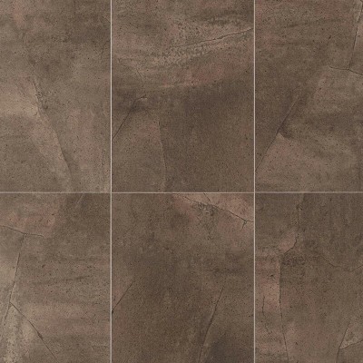 Виниловый пол AquaFloor коллекция Stone AF3554SST