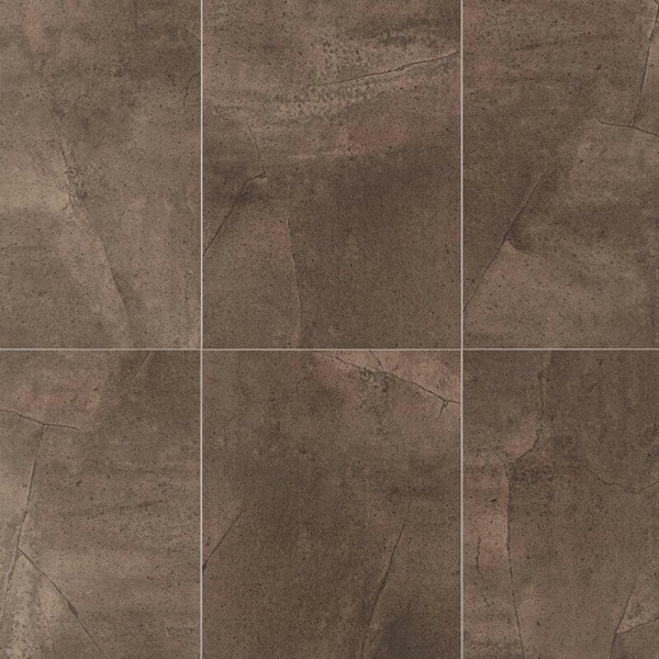 Виниловый пол AquaFloor коллекция Stone AF3554SST