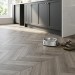 Виниловый пол AquaFloor коллекция Parquet Plus AF6018PQN+