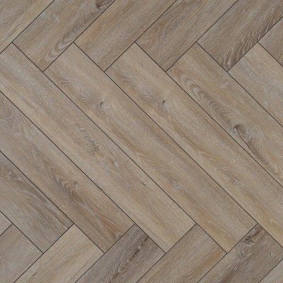 Виниловый пол AquaFloor коллекция Parquet Plus AF6018PQN+