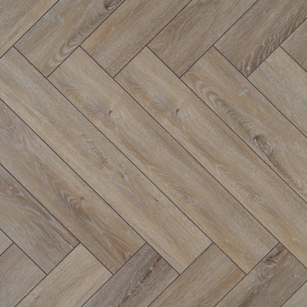 Виниловый пол AquaFloor коллекция Parquet Plus AF6018PQN+