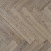 Виниловый пол AquaFloor коллекция Parquet Plus AF6018PQN+