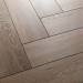 Виниловый пол AquaFloor коллекция Parquet Plus AF6018PQN+