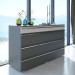 Комод Adelta Trend 622