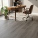 Виниловый пол SPC EstaFloor коллекция Cofete 3.5/43 Дуб Ампле (Oak Ample)