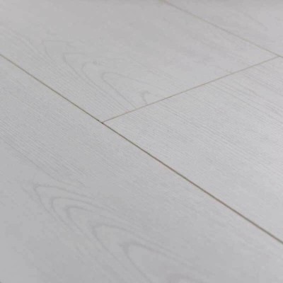 Ламинат KronParket коллекция Premium 3022 Дуб Секвойя