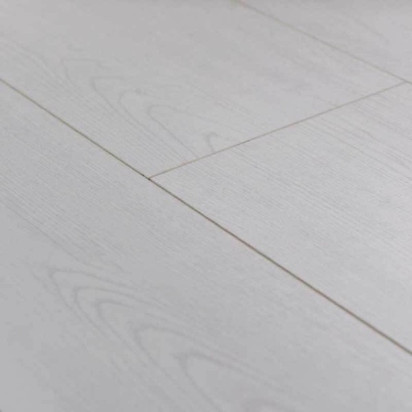 Ламинат KronParket коллекция Premium 3022 Дуб Секвойя