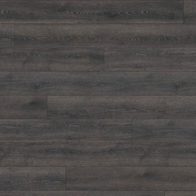Ламинат Haro коллекция Tritty 100 Gran Via 4V Дуб контура Черный 533144