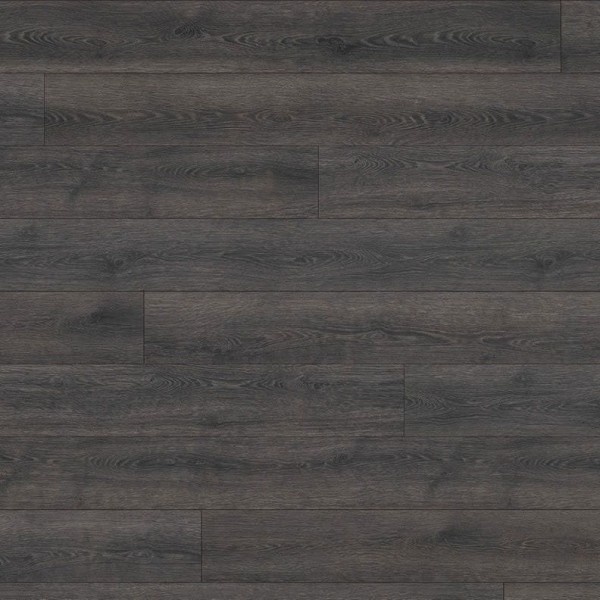 Ламинат Haro коллекция Tritty 100 Gran Via 4V Дуб контура Черный 533144