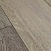 Инженерная доска Kraft Parkett Дуб Натур 150х15 мм № Арт. 1