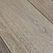 Инженерная доска Kraft Parkett Дуб Натур 150х15 мм № Арт. 1