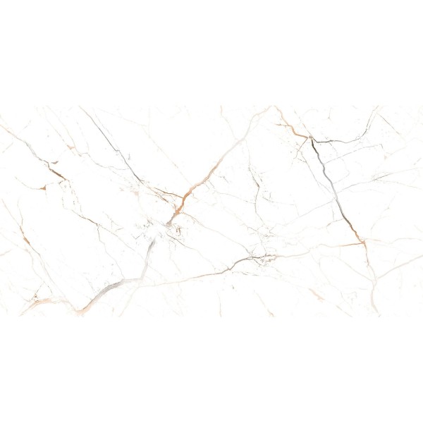 Керамогранит Maimoon Ceramica (Маймун Керамика) Carving Splinter white 120х60 см