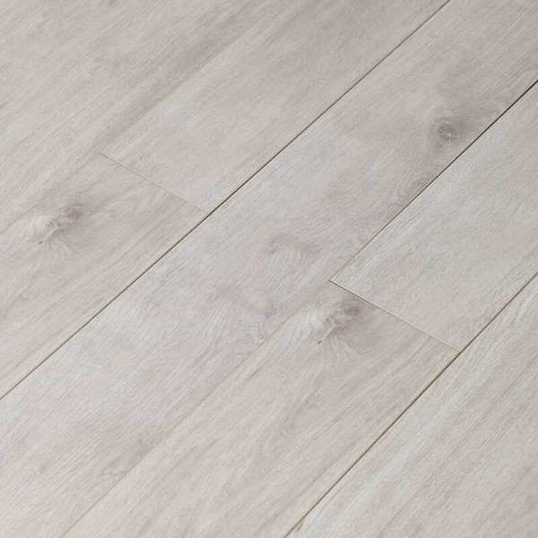 Ламинат KronParket коллекция Ultimate HDF 16149 Дуб Соломан (Salomon Oak)